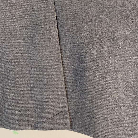 H&M blazer - Picture 10 of 10